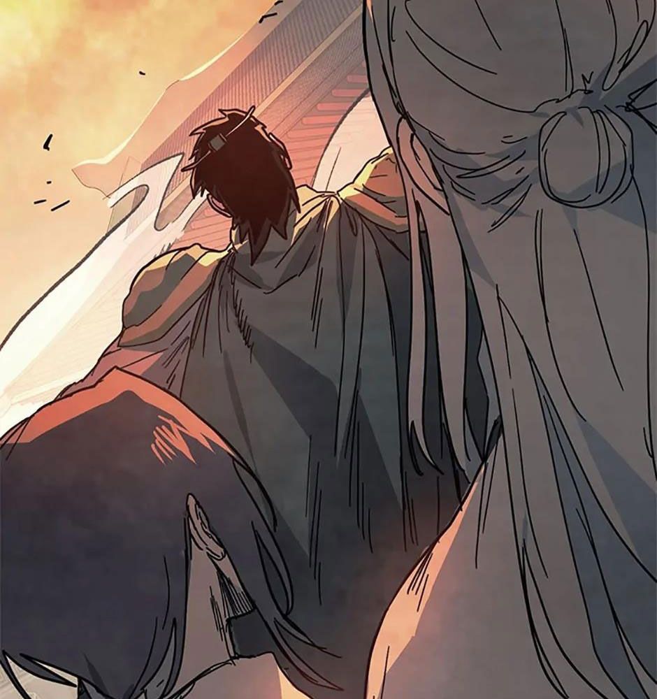 Sự Trở Lại Của Chiến Thần Chapter 73 - 103