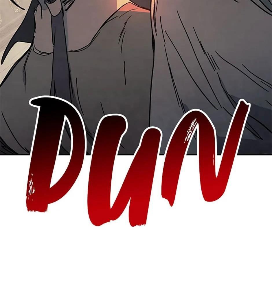 Sự Trở Lại Của Chiến Thần Chapter 73 - 104