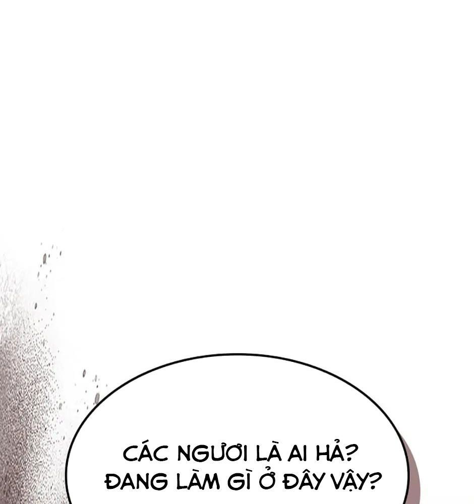 Sự Trở Lại Của Chiến Thần Chapter 73 - 105