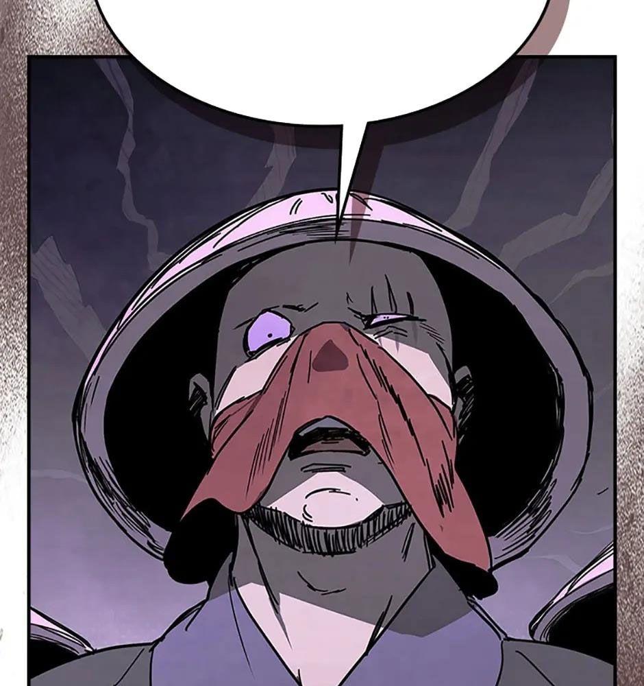 Sự Trở Lại Của Chiến Thần Chapter 73 - 106