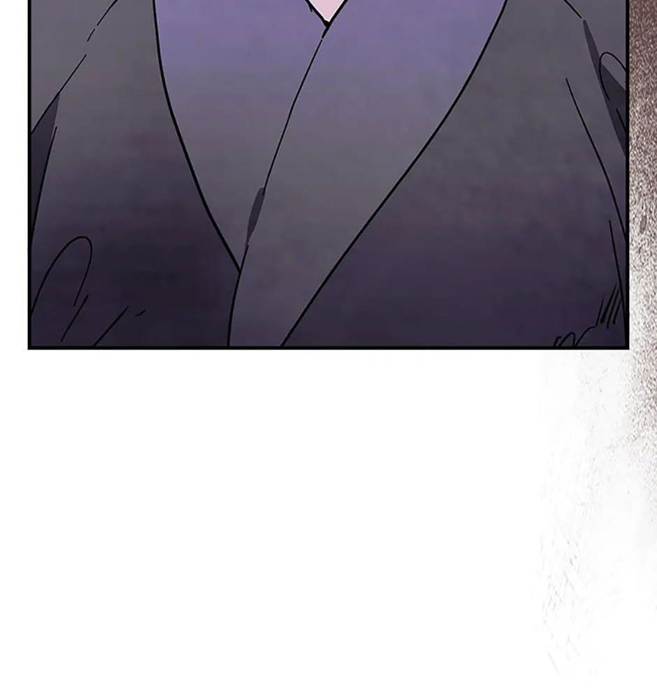 Sự Trở Lại Của Chiến Thần Chapter 73 - 107