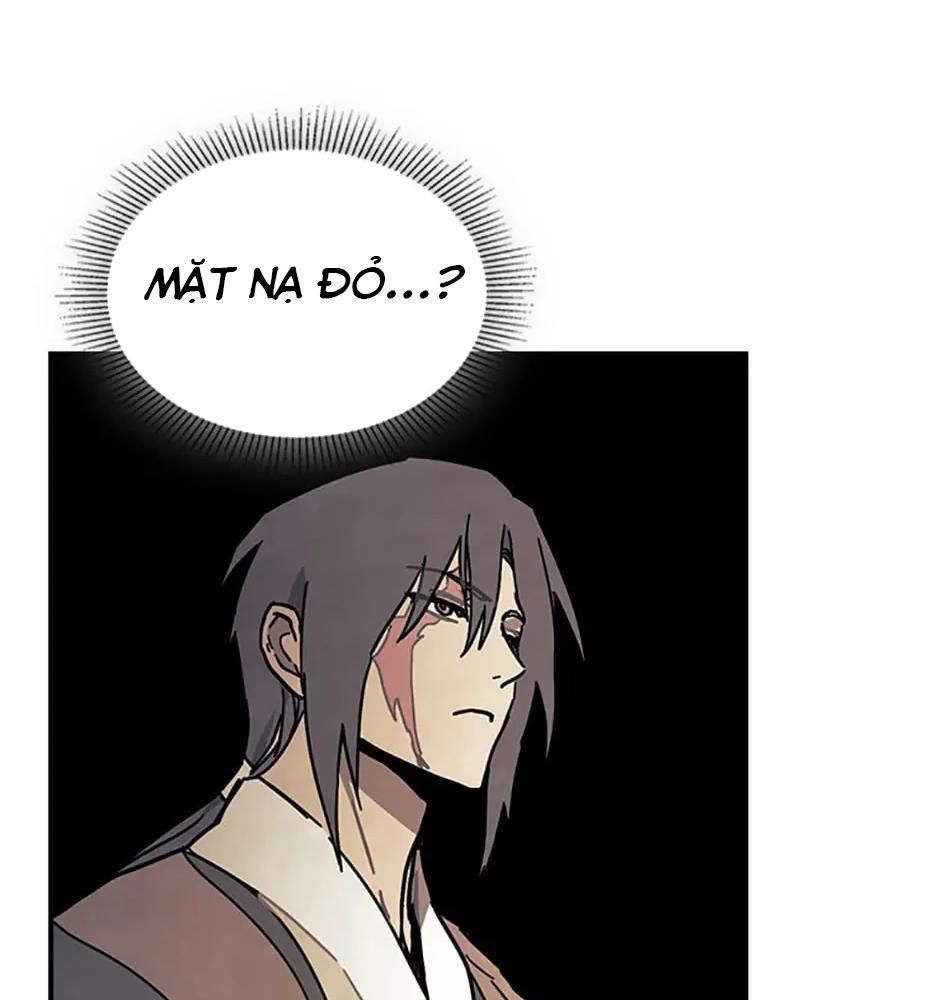 Sự Trở Lại Của Chiến Thần Chapter 73 - 108