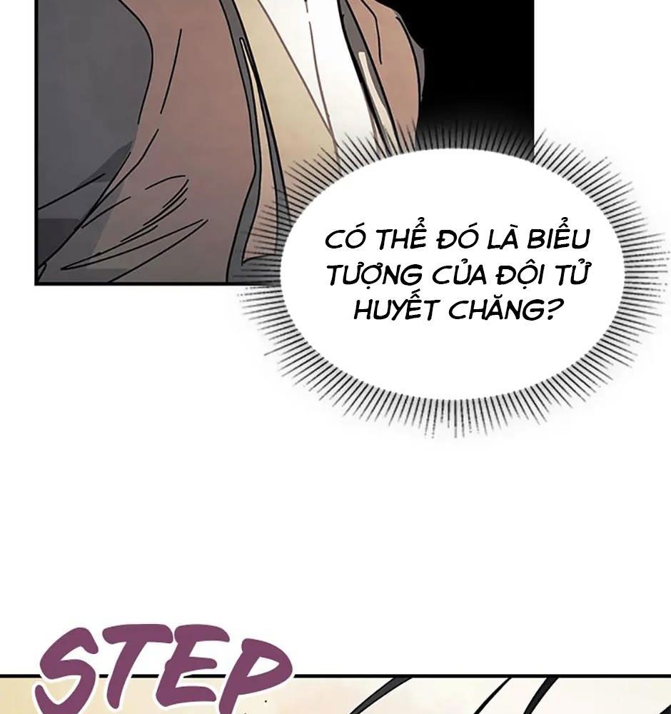 Sự Trở Lại Của Chiến Thần Chapter 73 - 109