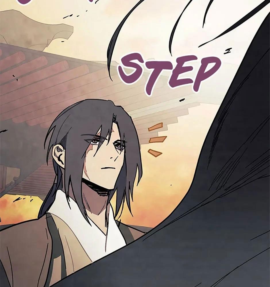 Sự Trở Lại Của Chiến Thần Chapter 73 - 110