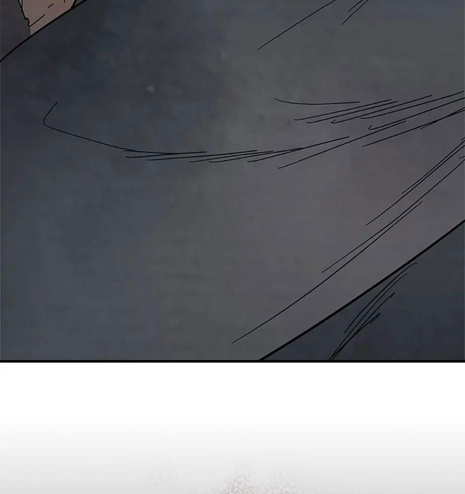 Sự Trở Lại Của Chiến Thần Chapter 73 - 111