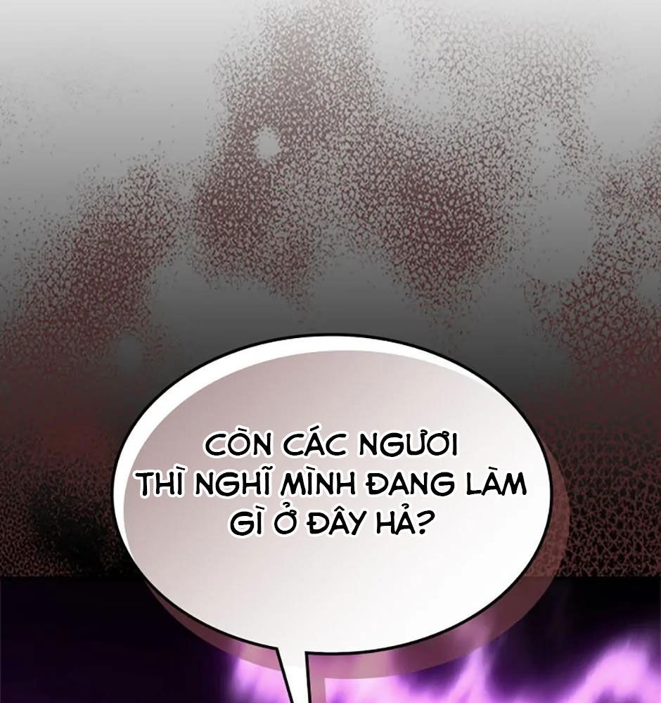 Sự Trở Lại Của Chiến Thần Chapter 73 - 112