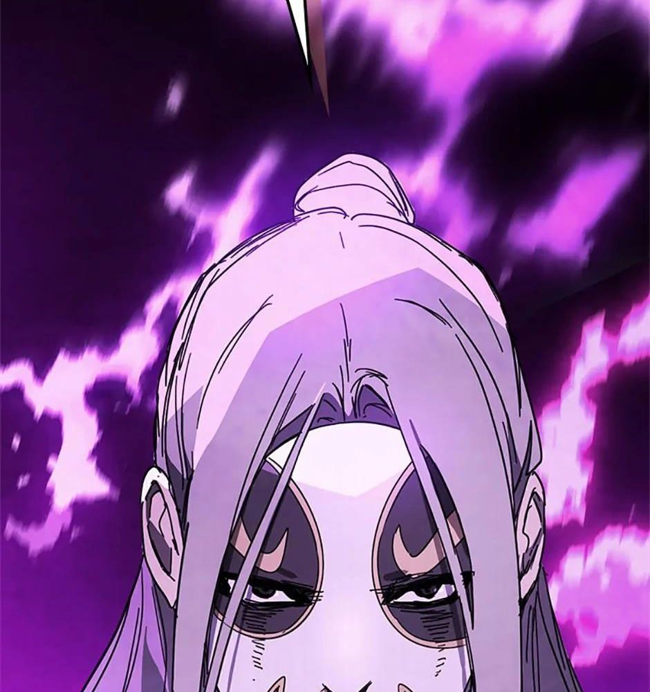 Sự Trở Lại Của Chiến Thần Chapter 73 - 113