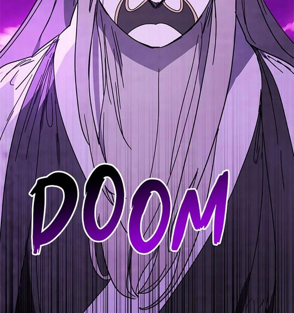 Sự Trở Lại Của Chiến Thần Chapter 73 - 114