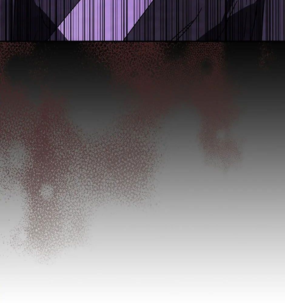 Sự Trở Lại Của Chiến Thần Chapter 73 - 115