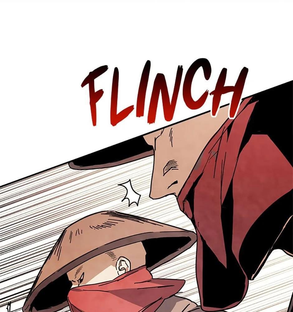 Sự Trở Lại Của Chiến Thần Chapter 73 - 116