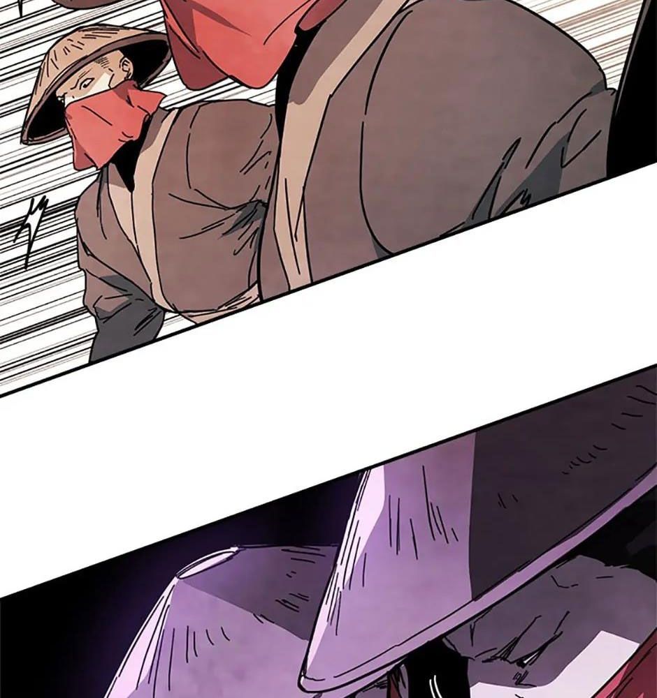 Sự Trở Lại Của Chiến Thần Chapter 73 - 117