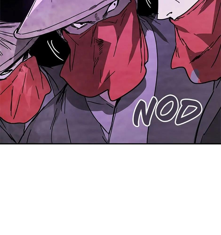 Sự Trở Lại Của Chiến Thần Chapter 73 - 118