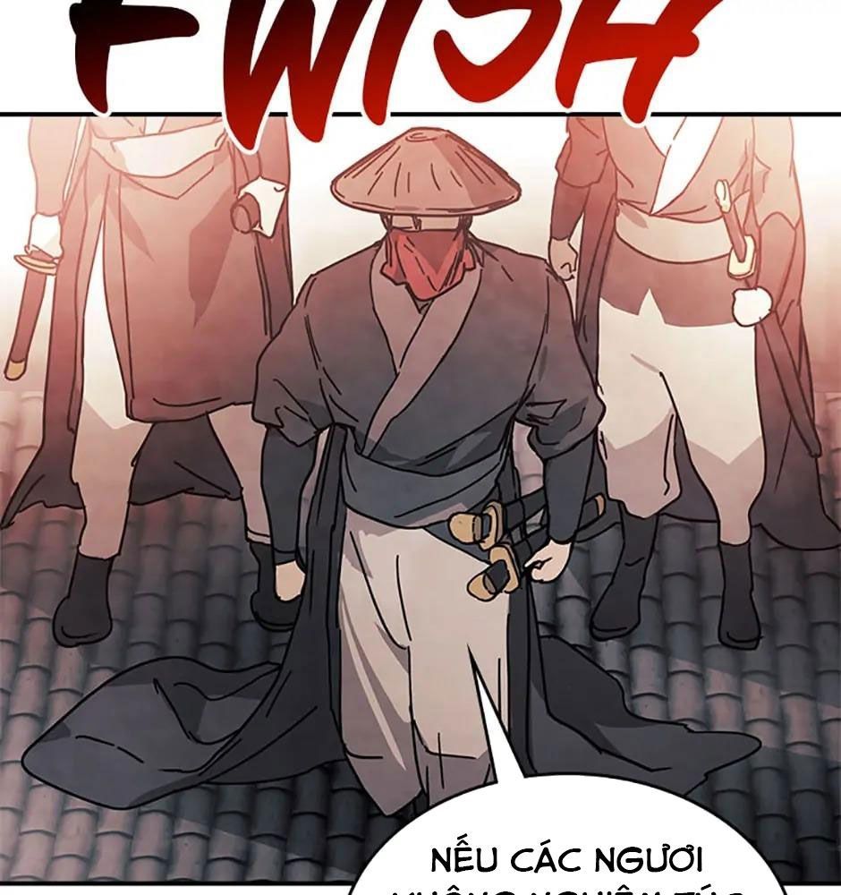 Sự Trở Lại Của Chiến Thần Chapter 73 - 120