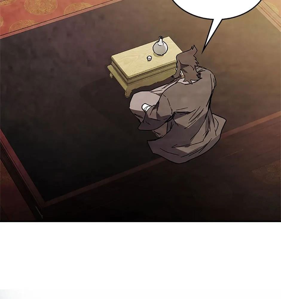 Sự Trở Lại Của Chiến Thần Chapter 73 - 13