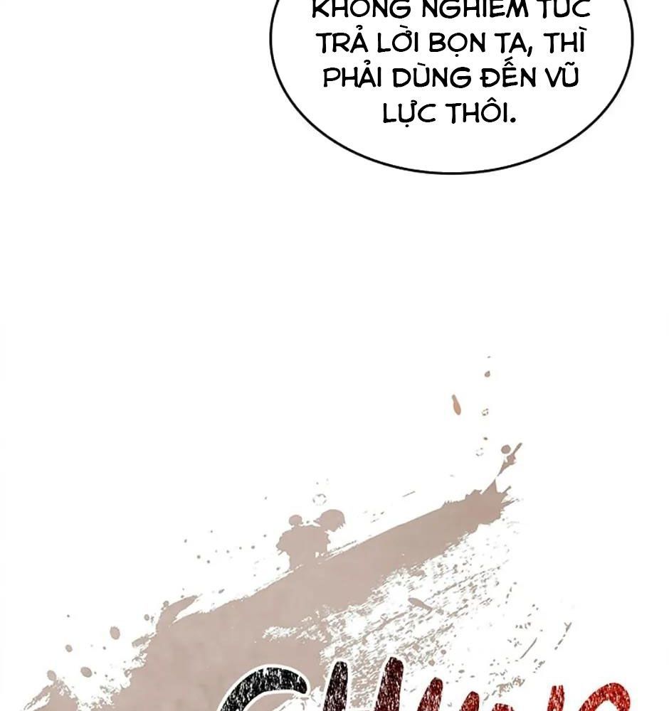 Sự Trở Lại Của Chiến Thần Chapter 73 - 121