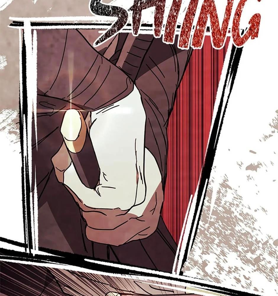 Sự Trở Lại Của Chiến Thần Chapter 73 - 122