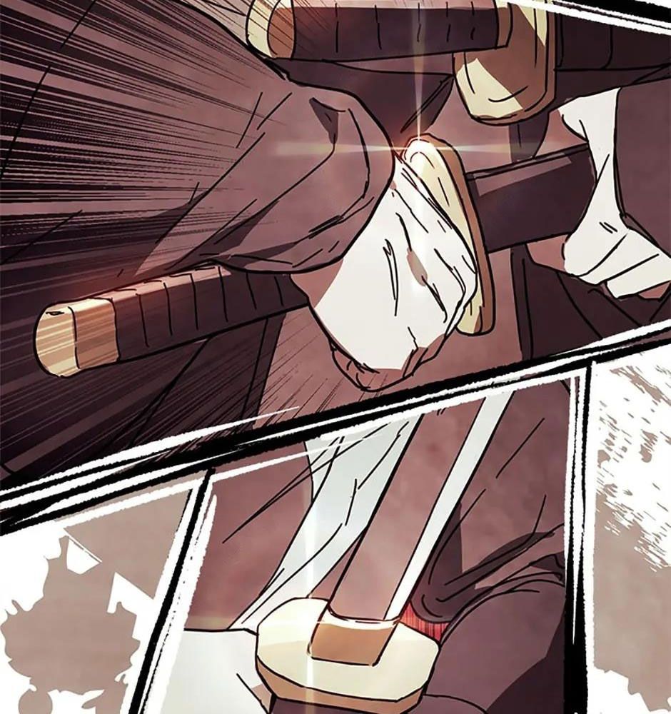 Sự Trở Lại Của Chiến Thần Chapter 73 - 123