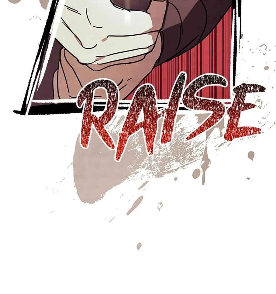 Sự Trở Lại Của Chiến Thần Chapter 73 - 124