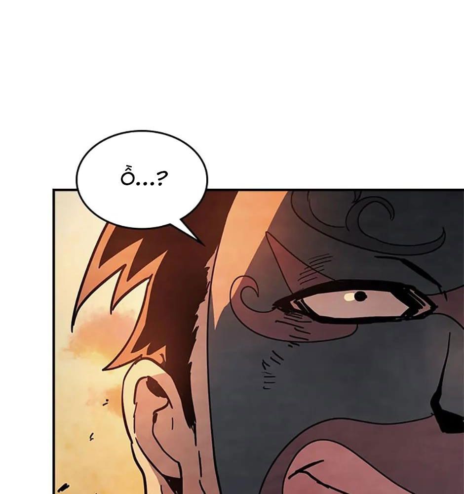 Sự Trở Lại Của Chiến Thần Chapter 73 - 125