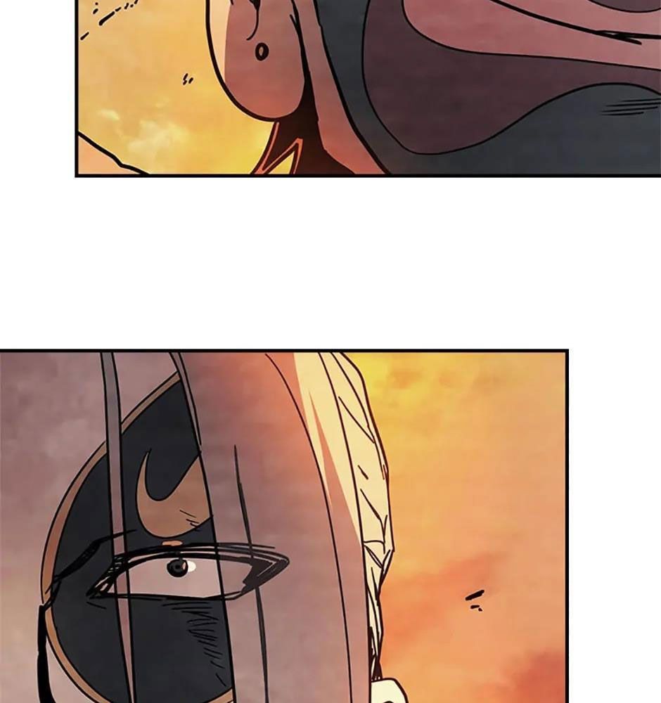 Sự Trở Lại Của Chiến Thần Chapter 73 - 126