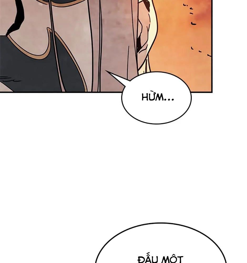 Sự Trở Lại Của Chiến Thần Chapter 73 - 127