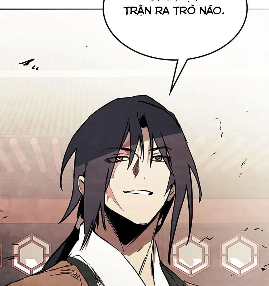 Sự Trở Lại Của Chiến Thần Chapter 73 - 128