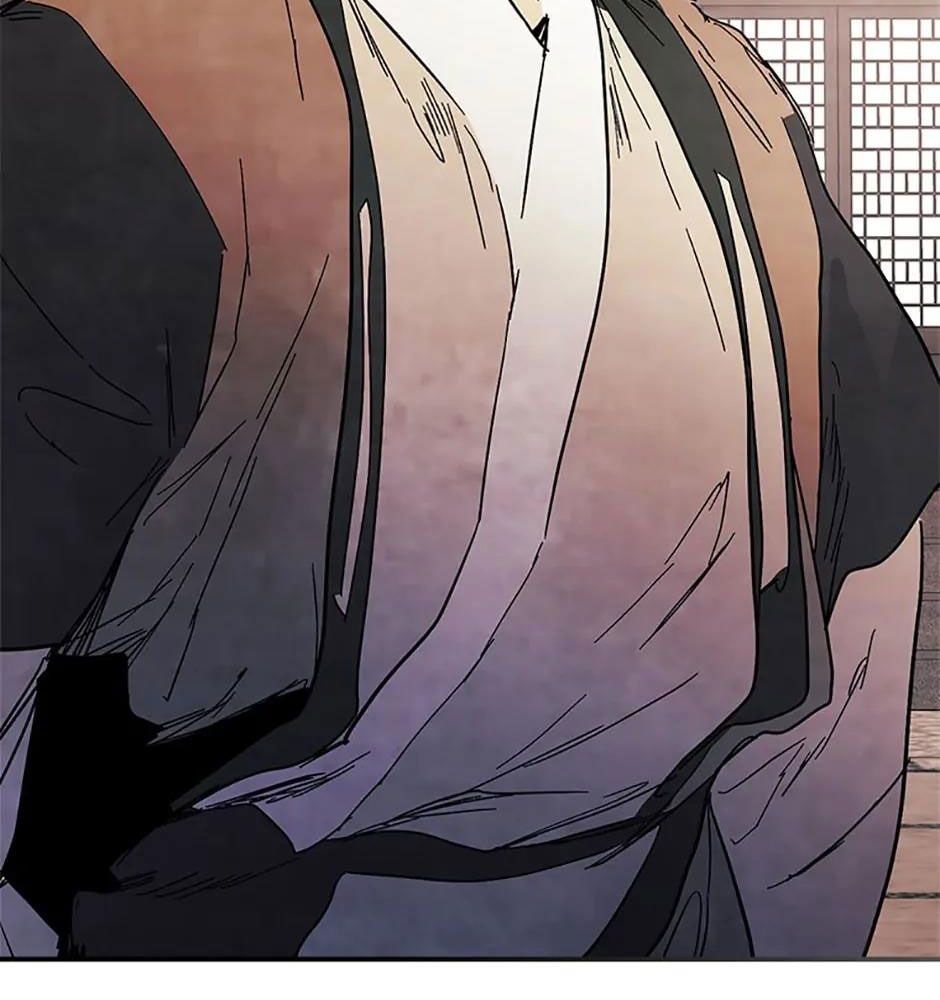 Sự Trở Lại Của Chiến Thần Chapter 73 - 129