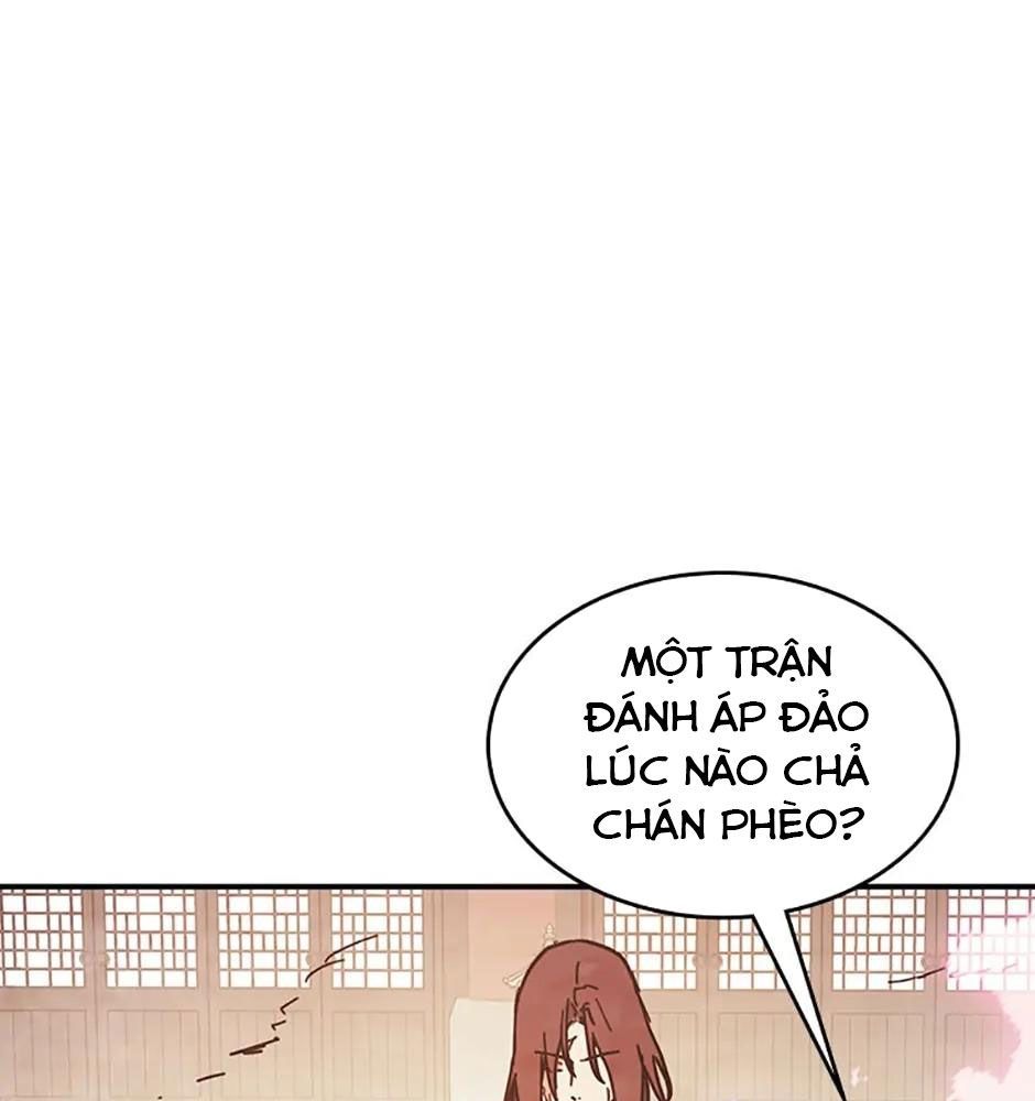 Sự Trở Lại Của Chiến Thần Chapter 73 - 130