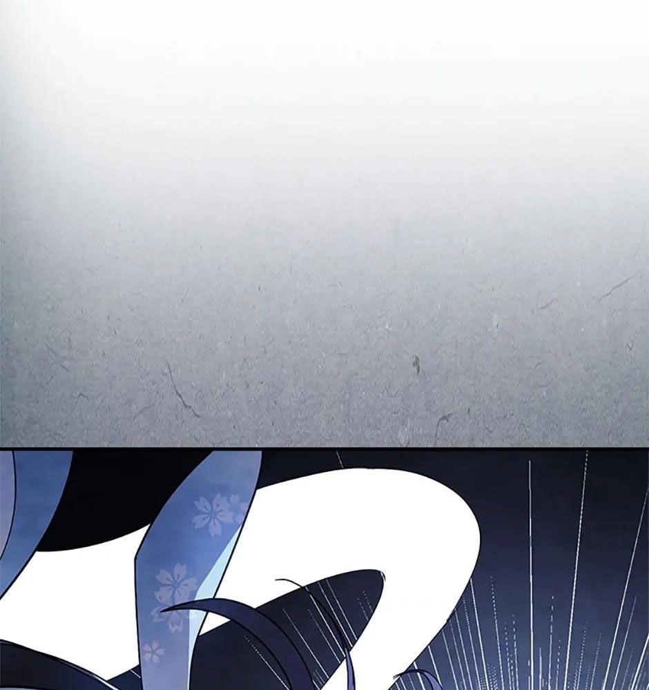 Sự Trở Lại Của Chiến Thần Chapter 73 - 14