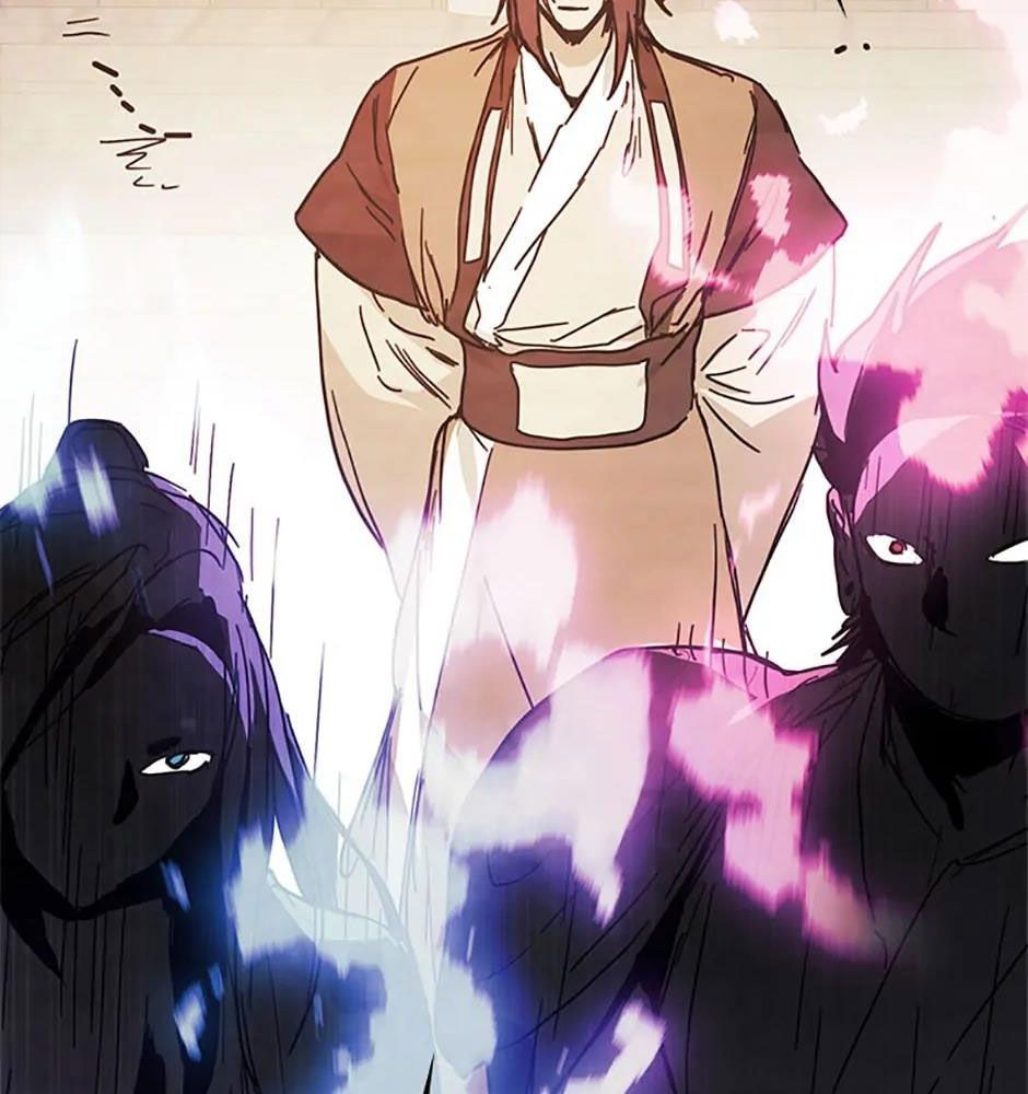 Sự Trở Lại Của Chiến Thần Chapter 73 - 131
