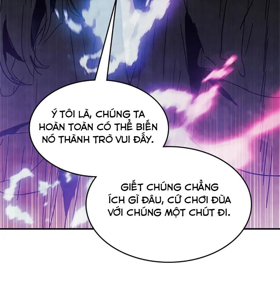 Sự Trở Lại Của Chiến Thần Chapter 73 - 132