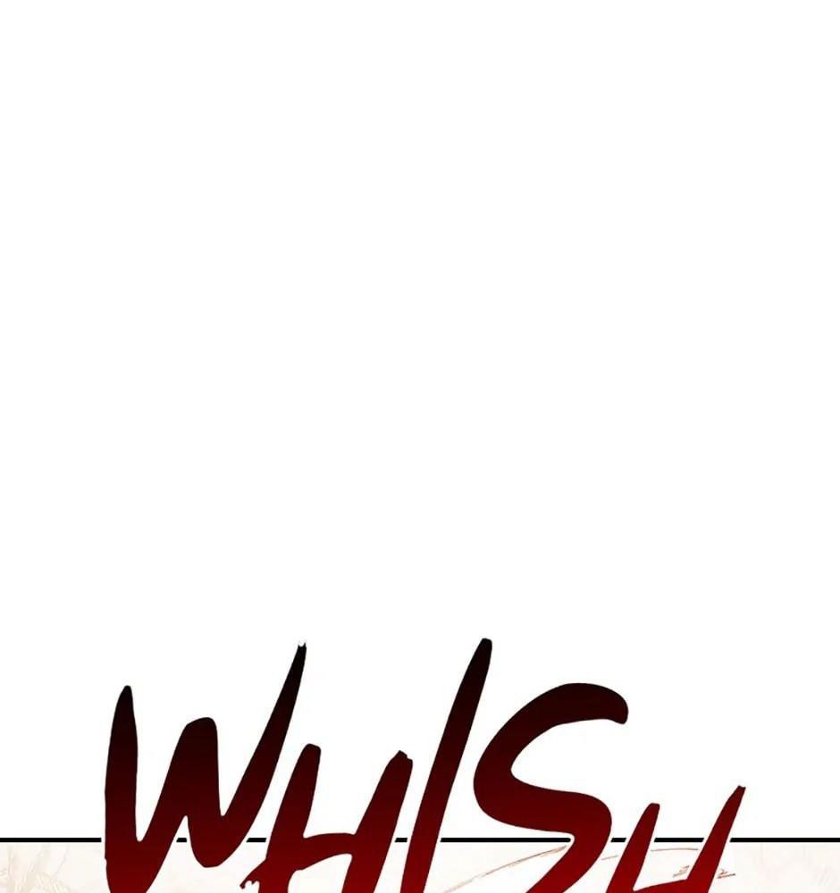 Sự Trở Lại Của Chiến Thần Chapter 73 - 133