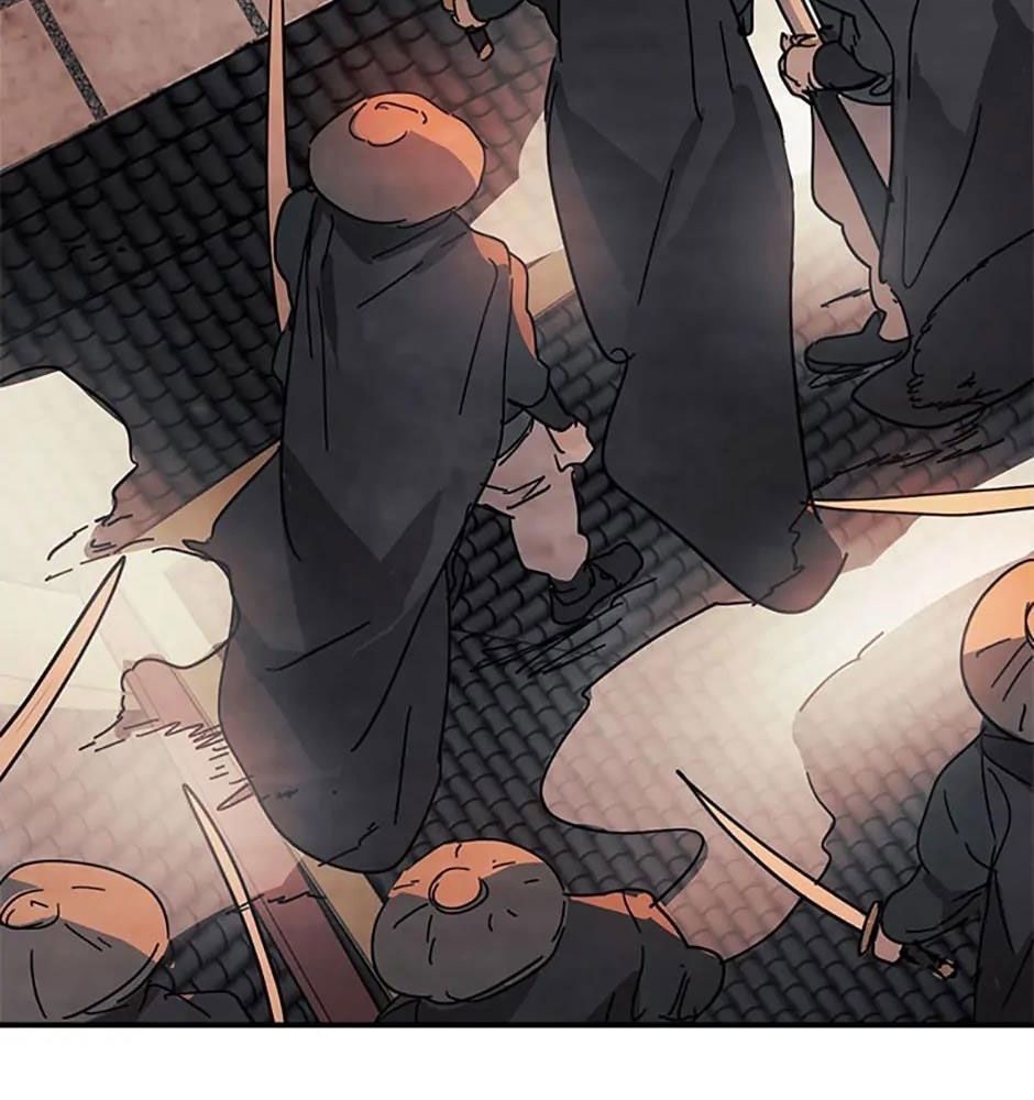 Sự Trở Lại Của Chiến Thần Chapter 73 - 135