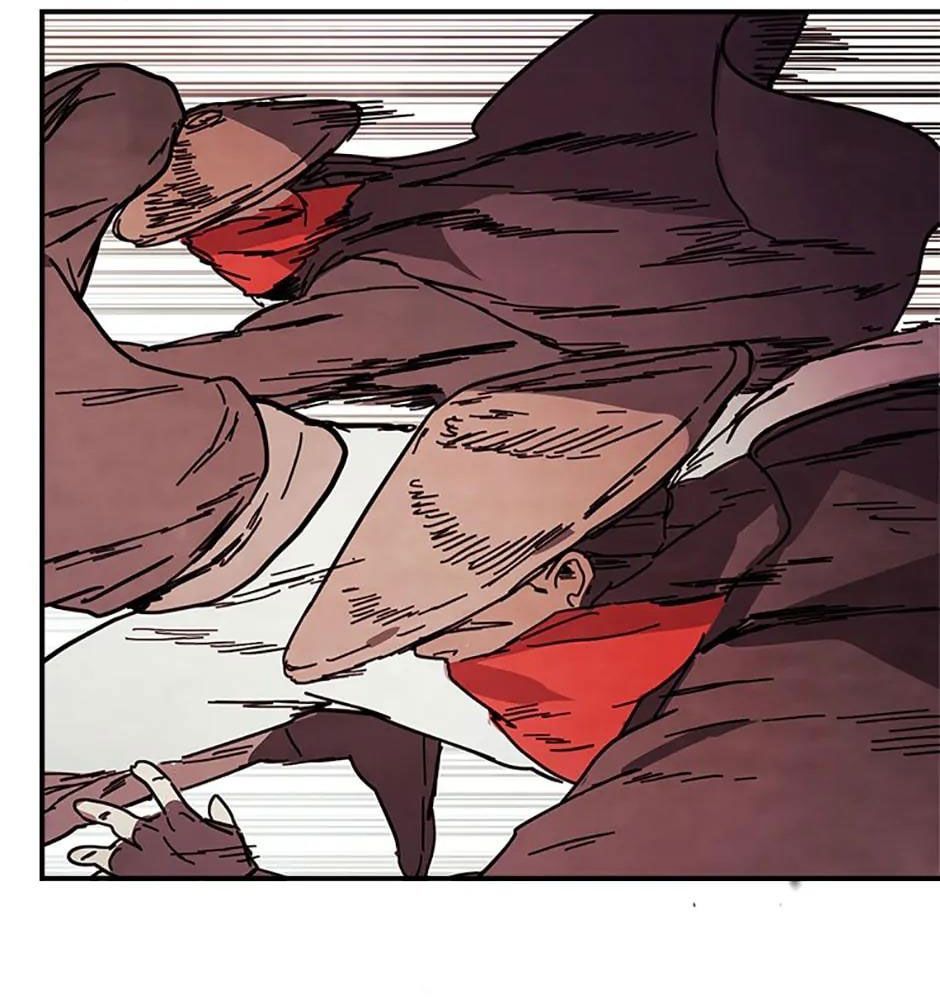 Sự Trở Lại Của Chiến Thần Chapter 73 - 137