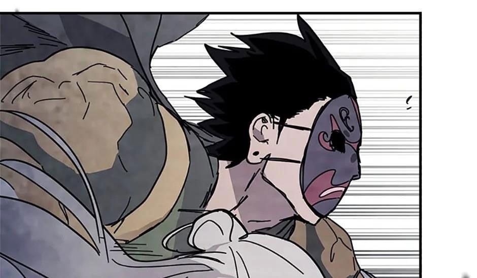 Sự Trở Lại Của Chiến Thần Chapter 73 - 138