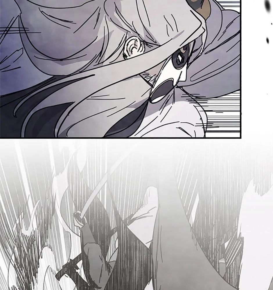 Sự Trở Lại Của Chiến Thần Chapter 73 - 139