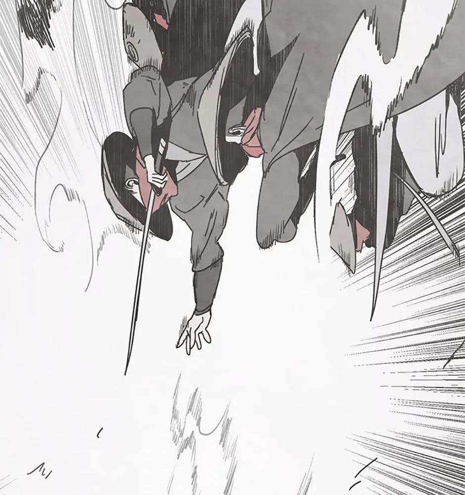 Sự Trở Lại Của Chiến Thần Chapter 73 - 140