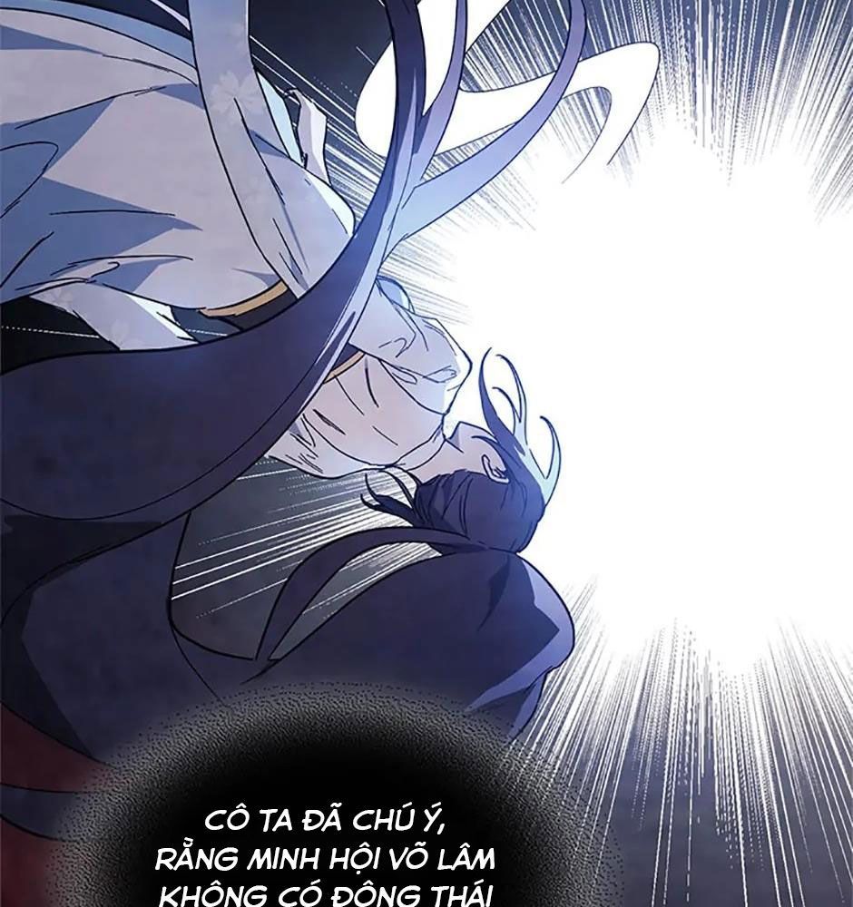 Sự Trở Lại Của Chiến Thần Chapter 73 - 15