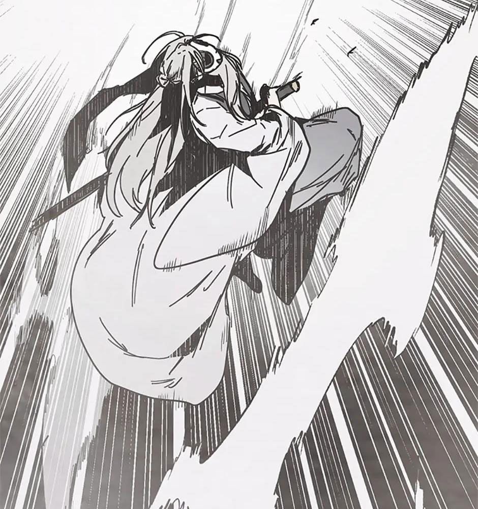 Sự Trở Lại Của Chiến Thần Chapter 73 - 141