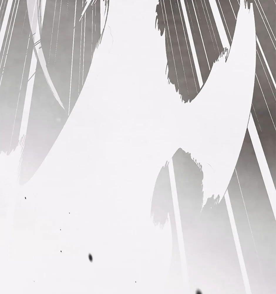 Sự Trở Lại Của Chiến Thần Chapter 73 - 142