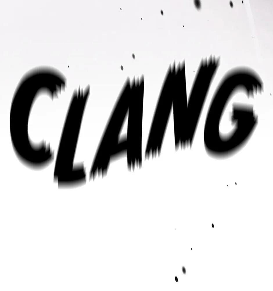 Sự Trở Lại Của Chiến Thần Chapter 73 - 143