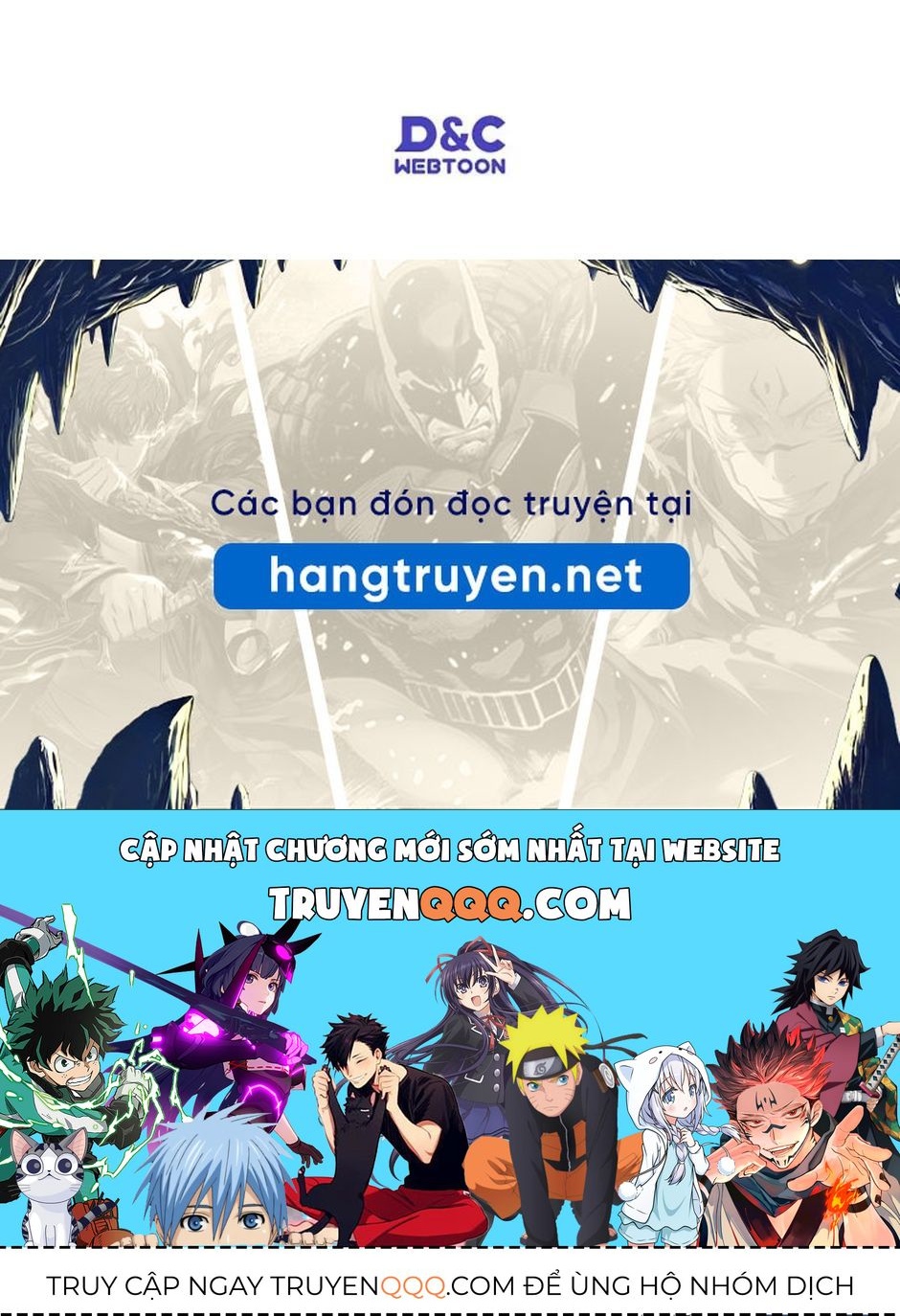 Sự Trở Lại Của Chiến Thần Chapter 73 - 146