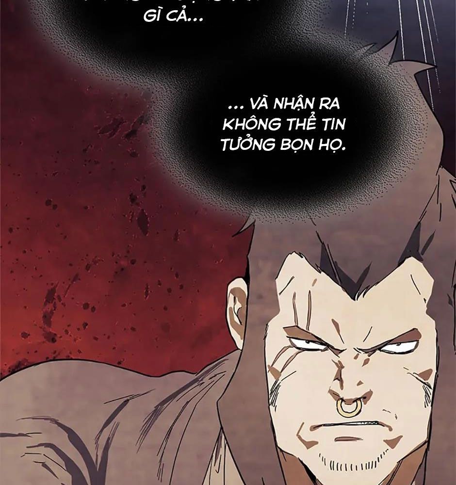 Sự Trở Lại Của Chiến Thần Chapter 73 - 16