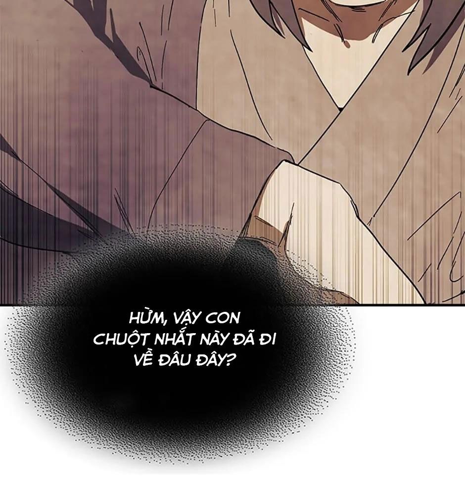 Sự Trở Lại Của Chiến Thần Chapter 73 - 17