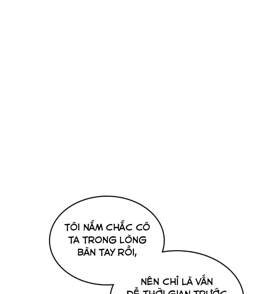 Sự Trở Lại Của Chiến Thần Chapter 73 - 18