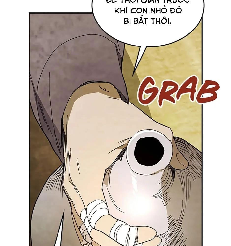 Sự Trở Lại Của Chiến Thần Chapter 73 - 19