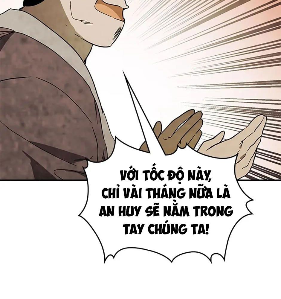 Sự Trở Lại Của Chiến Thần Chapter 73 - 22