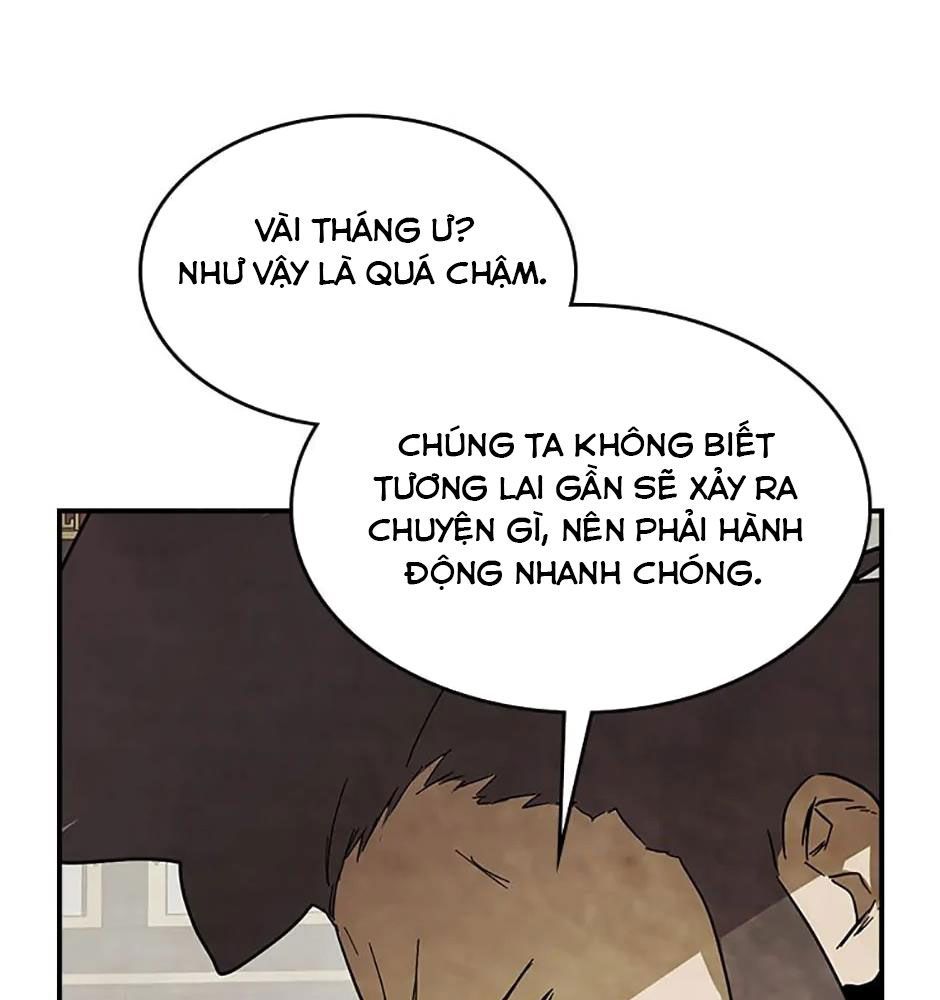 Sự Trở Lại Của Chiến Thần Chapter 73 - 23