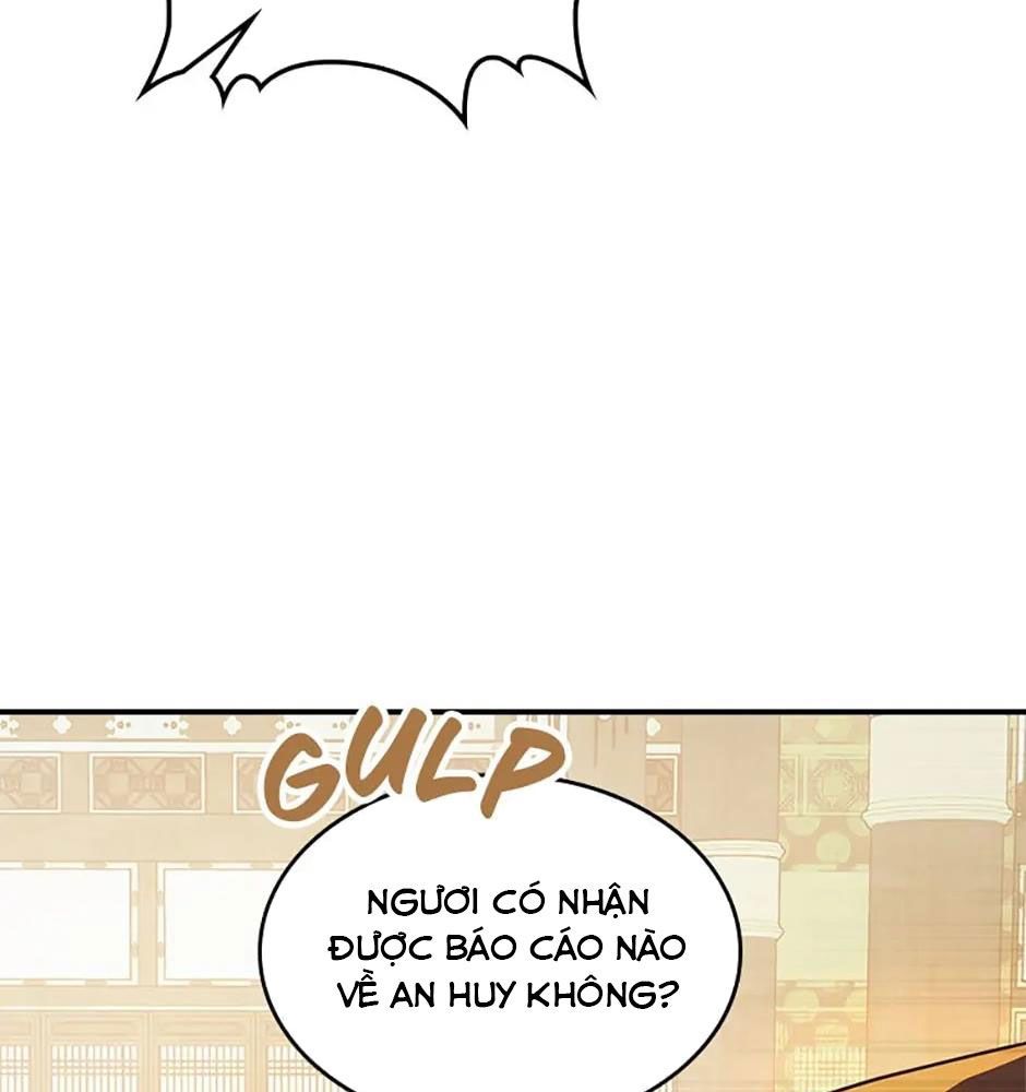 Sự Trở Lại Của Chiến Thần Chapter 73 - 25