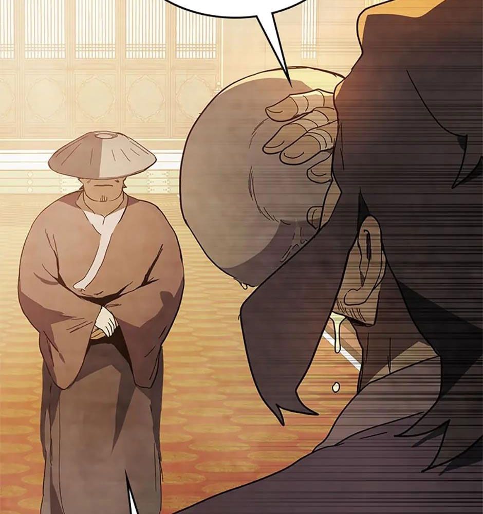 Sự Trở Lại Của Chiến Thần Chapter 73 - 26